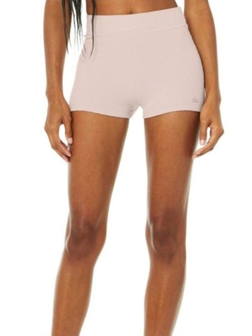 ALO Yoga Shorts